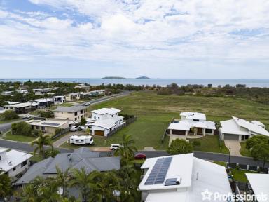 Residential Block Sold - QLD - East Mackay - 4740 - Dream Home Opportunity - East Mackay!  (Image 2)