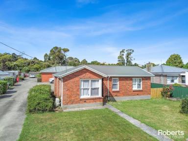 House For Sale - TAS - Newnham - 7248 - 3 Investments in 1!  (Image 2)