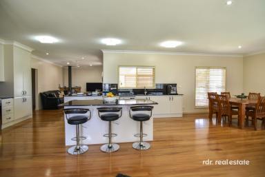House Sold - NSW - Inverell - 2360 - MILES ABOVE YOUR EXPECTATIONS  (Image 2)