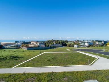 Residential Block For Sale - VIC - Apollo Bay - 3233 - THE ALLURE OF AZURE  (Image 2)