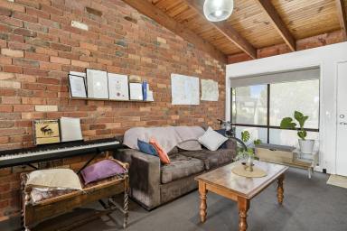 Townhouse For Sale - VIC - Mansfield - 3722 - Simple town living or Airbnb potential  (Image 2)