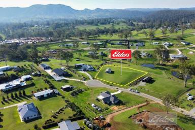 Residential Block Sold - QLD - Pie Creek - 4570 - TIME TO MAKE YOUR DREAMS COME TRUE!  (Image 2)