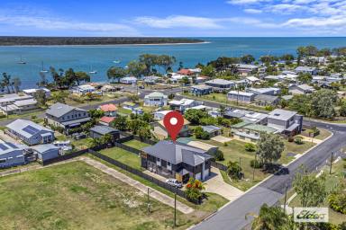 Duplex/Semi-detached For Sale - QLD - Burrum Heads - 4659 - STUNNING AND MODERN DUPLEX WITH OCEAN VIEWS! 
"OWNERS ARE WILLING TO LOOK AT ALL GENUINE OFFERS!"  (Image 2)