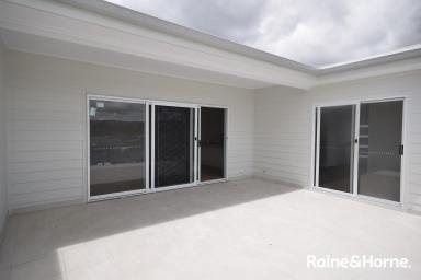 House For Lease - NSW - Nowra - 2541 - Be Impressed - Spacious Modern Townhouse  (Image 2)