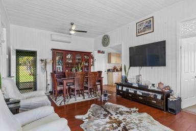 House Sold - QLD - Goomeri - 4601 - A PIECE OF HISTORY  (Image 2)