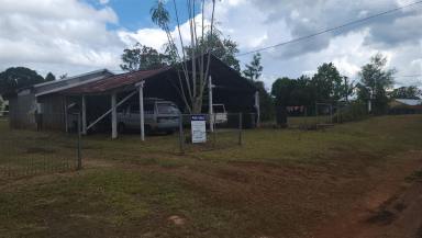 Other (Rural) Sold - QLD - Ravenshoe - 4888 - Rustic living at a budget price  (Image 2)