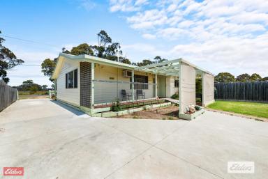 Residential Block Sold - VIC - Kalimna - 3909 - UNDER CONTRACT  (Image 2)