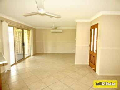 Unit Leased - NSW - Grafton - 2460 - MODERN 3 BEDROOM WITH A/C & RAMP ACCESS  (Image 2)