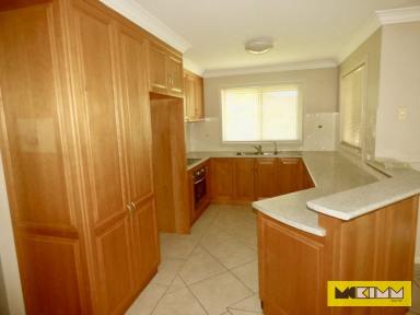 Unit Leased - NSW - Grafton - 2460 - MODERN 3 BEDROOM WITH A/C & RAMP ACCESS  (Image 2)