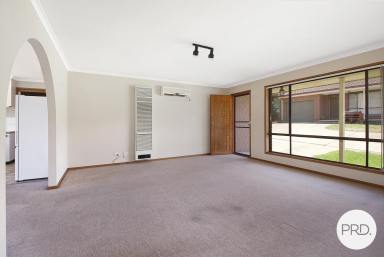 Unit Sold - NSW - Glenroy - 2640 - BRIGHT AND SPACIOUS  (Image 2)