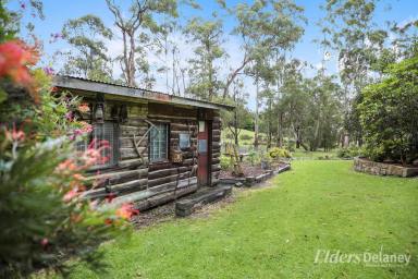 House Sold - VIC - Moe - 3825 - Live Amongst the Birds & the Trees  (Image 2)