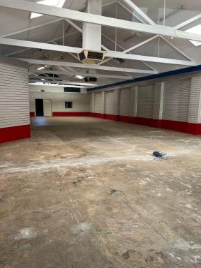 Retail For Lease - VIC - Mildura - 3500 - RETAIL SPACE IN THE CBD  (Image 2)