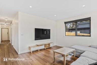 House Sold - TAS - Kingston - 7050 - Sun-Soaked Living Areas  (Image 2)