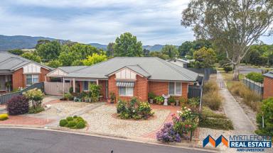 House Sold - VIC - Myrtleford - 3737 - Great Townhouse in a Dream Location  (Image 2)
