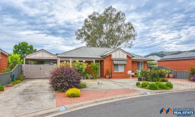 House Sold - VIC - Myrtleford - 3737 - Great Townhouse in a Dream Location  (Image 2)