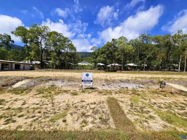 Residential Block Sold - QLD - Kewarra Beach - 4879 - Titled & Ready to Build On  (Image 2)