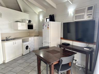 Unit Leased - QLD - Bucasia - 4750 - FULLY FURNISHED BUNGALOW WITH BEACH LIFESTYLE  (Image 2)