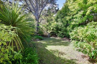 House Sold - NSW - Medlow Bath - 2780 - Outstanding Investment!!  (Image 2)