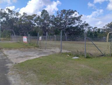 Land/Development For Sale - QLD - Cooloola Cove - 4580 - Commercial Land in Cooloola Cove  (Image 2)