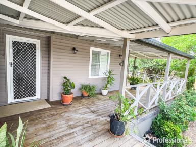 House Leased - NSW - Westdale - 2340 - 98 Goonan Street  (Image 2)