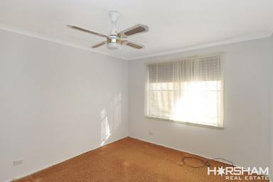 House Leased - VIC - Horsham - 3400 - Renovated Home For Rent  (Image 2)