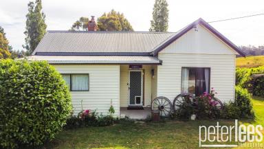 House Sold - TAS - Frankford - 7275 - Another Property SOLD SMART by Peter Lees Real Estate  (Image 2)