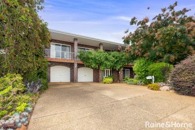 House Sold - NSW - Mount Austin - 2650 - Family living at it's best  (Image 2)