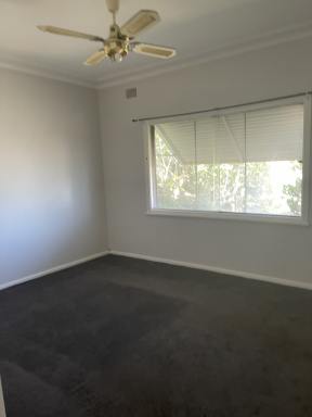House Leased - NSW - South Tamworth - 2340 - 5 Churchill Street  (Image 2)