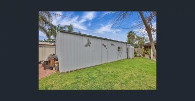 House Leased - VIC - Mildura - 3500 - 3 Bedroom Home in a quiet court location  (Image 2)