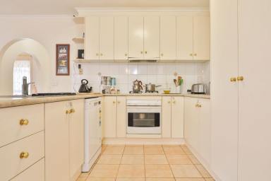 House Sold - VIC - Mildura - 3500 - ATTENTION FIRST HOME BUYERS/RETIREES/INVESTORS  (Image 2)