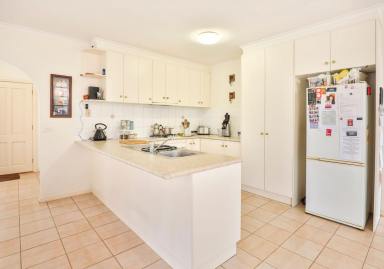 House Sold - VIC - Mildura - 3500 - ATTENTION FIRST HOME BUYERS/RETIREES/INVESTORS  (Image 2)