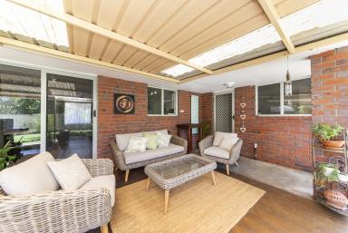 House Sold - WA - Nannup - 6275 - Convenient & Country Cool  (Image 2)