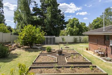 House Sold - WA - Nannup - 6275 - Convenient & Country Cool  (Image 2)
