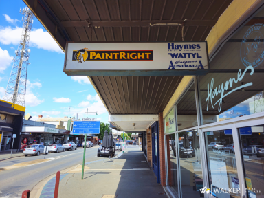 Business For Sale - VIC - Kyabram - 3620 - Paintright Kyabram  (Image 2)