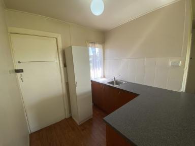 Unit For Lease - NSW - Cooma - 2630 - 2/46 North Street  (Image 2)