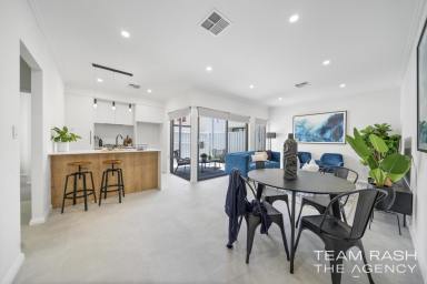 House Sold - WA - Morley - 6062 - Modern Contemporary Elegance  (Image 2)