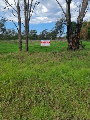 Residential Block For Sale - NSW - Tahmoor - 2573 - OVER 20,000 SQM OF LAND JUST MINUTES TO THE SHOPPING CENTRE - FUTURE SUB-DIVISION POTENTIAL (STCA)  (Image 2)