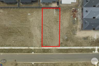 Residential Block For Sale - VIC - Alfredton - 3350 - Titled 420m2 Approx Allotment In Providence Estate  (Image 2)