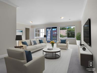 Villa For Sale - NSW - Bundanoon - 2578 - First Home Buyer / Retirees?  The Perfect Opportunity.  (Image 2)