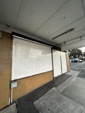 Retail Leased - NSW - Wollongong - 2500 - RETAIL CORNER LOCATION!  (Image 2)