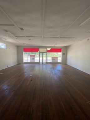 Retail Leased - NSW - Bulli - 2516 - HIGHWAY OFFICE / RETAIL / MEDICAL!  (Image 2)