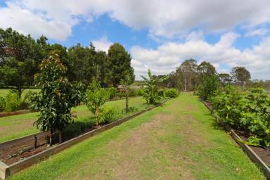 Residential Block Sold - QLD - North Isis - 4660 - PREMIER BLOCK WITH IN ABINGTON HEIGHTS ESTATE  (Image 2)