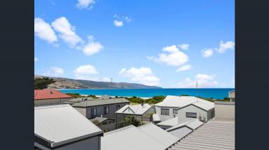 Apartment For Sale - VIC - Apollo Bay - 3233 - Modern Luxury Apartment  (Image 2)