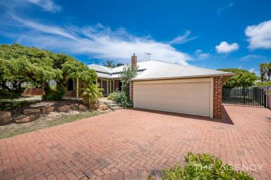 House Sold - WA - Clarkson - 6030 - Welcome to 27 Aldersea Circle Clarkson  (Image 2)