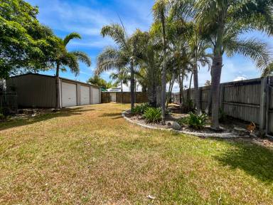 House Sold - QLD - Cooktown - 4895 - Charming Queenslander with a 3 bay shed  (Image 2)