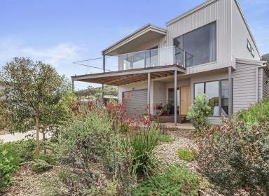 House Sold - VIC - Apollo Bay - 3233 - TRANQUIL & SUSTAINABLE COASTAL LIVING  (Image 2)