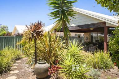 House Sold - WA - Margaret River - 6285 - SECLUDED OASIS  (Image 2)