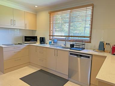 House Sold - NSW - Taree - 2430 - Marsden Magic!  (Image 2)