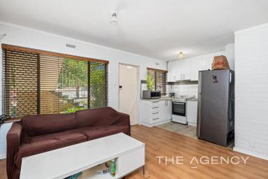 Apartment For Sale - WA - Tuart Hill - 6060 - Investment or First Home? It's a no brainer.  (Image 2)
