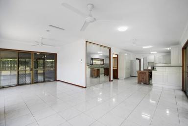 House Sold - QLD - Whitfield - 4870 - Renovated Home in Sought After Leafy Whitfield  (Image 2)